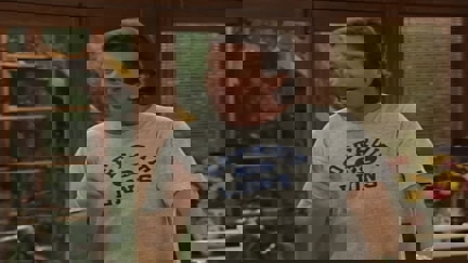 Episode image for 3x01