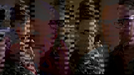 Episode image for 9x15