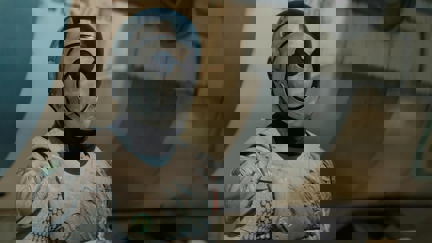 Episode image for 1x01
