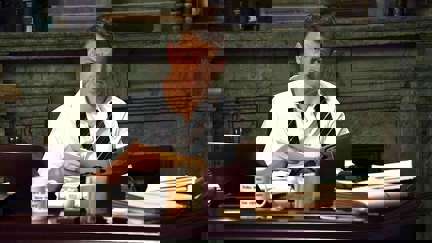 Episode image for 20x08