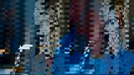 Episode image for 1x02