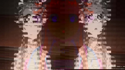 Episode image for 1x38
