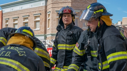 Episode image for 5x09