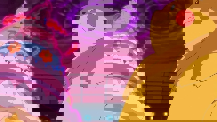 Episode image for 24x34
