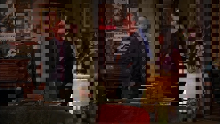 Episode image for 3x08