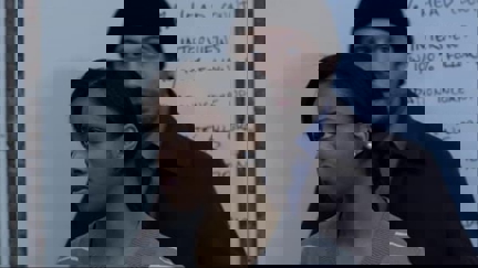 Episode image for 20x11
