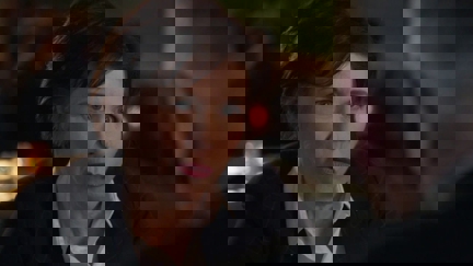 Episode image for 3x107