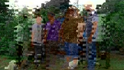 Episode image for 3x10