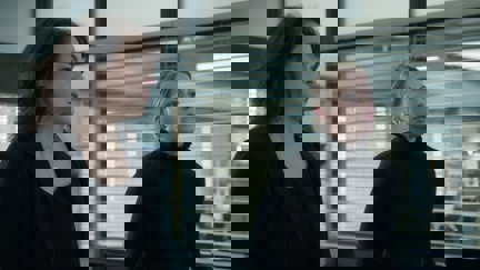 Episode image for 3x55