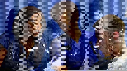 Episode image for 27x10