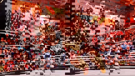 Episode image for 18x16