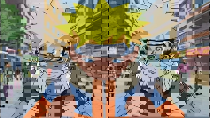 Episode image for 2x59