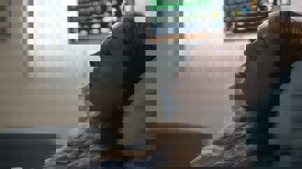 Episode image for 4x35