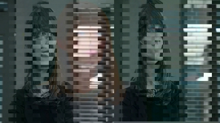 Episode image for 3x35