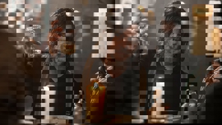 Episode image for 1x06