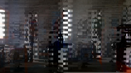 Episode image for 9x07