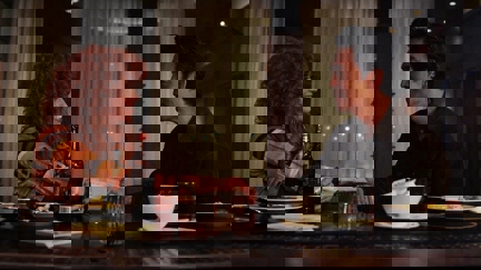 Episode image for 2x08