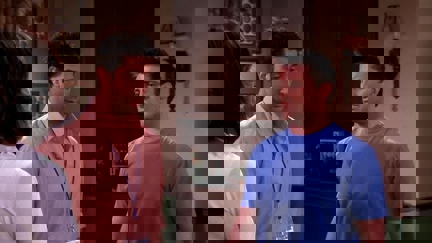 Episode image for 9x23