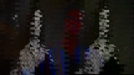 Episode image for 19x06