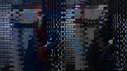Episode image for 2x06