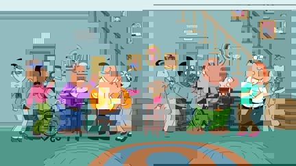 Episode image for 21x10