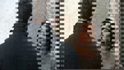 Episode image for 15x20