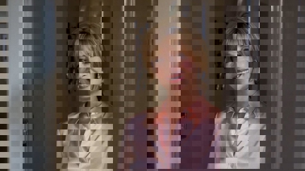 Episode image for 1x10