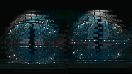 Episode image for 3x03