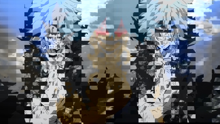 Episode image for 5x24