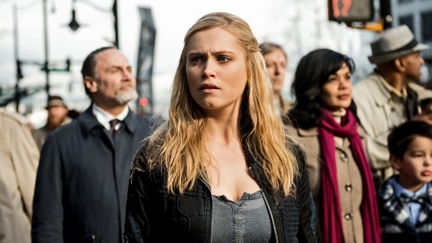 Episode image for 3x16