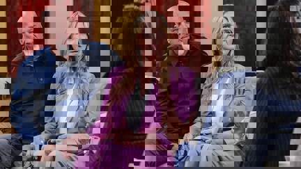 Episode image for 16x26