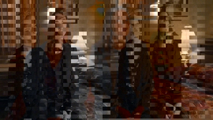 Episode image for 7x19