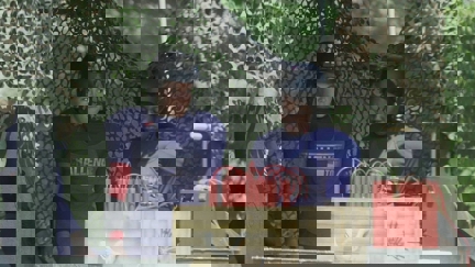 Episode image for 37x15