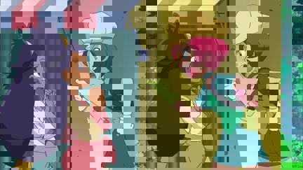 Episode image for 15x42