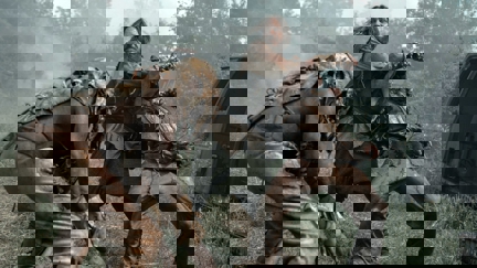 Episode image for 3x06