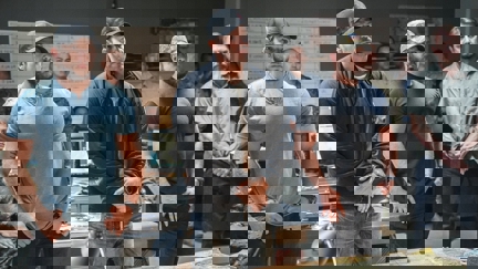 Episode image for 5x01