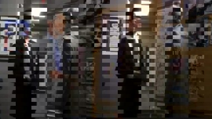 Episode image for 5x06