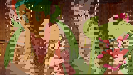 Episode image for 22x29