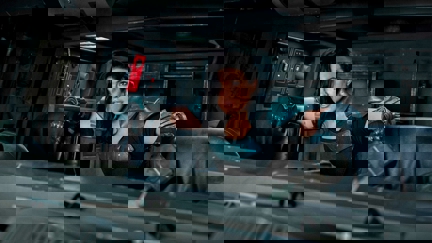 Episode image for 2x07
