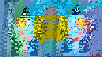Episode image for 4x39