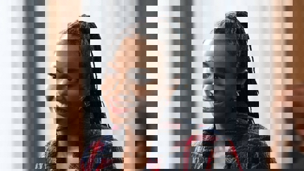 Episode image for 2x04