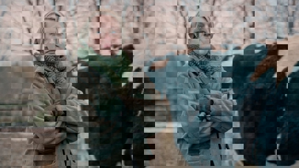 Episode image for 4x01