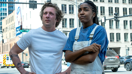 Episode image for 2x01
