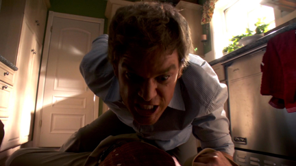 Episode image for 4x09
