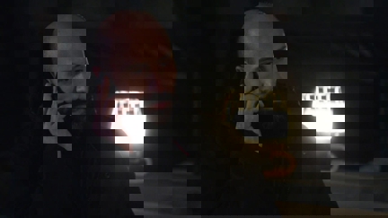 Episode image for 3x117