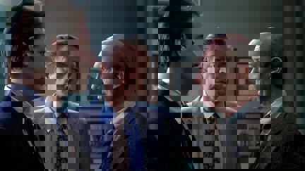 Episode image for 3x14