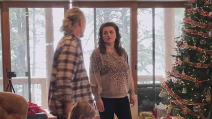 Episode image for 15x04