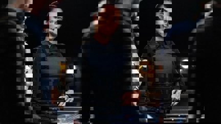 Episode image for 2x01