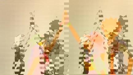 Episode image for 13x34