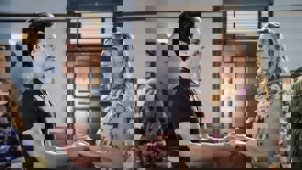 Episode image for 7x07